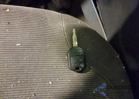 2014 Ford Taurus Sel from USA, damaged, VIN 1FAHP2H81EG139191